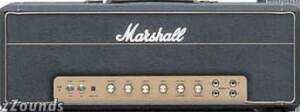 Marshall 1987XL Plexi Guitar Amplifier Head (50 Watts) reviews