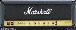 Marshall JCM800 2203 Reissue Guitar Amplifier Head (100 Watts) reviews