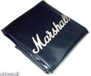 Marshall Amp Cover for JCM1960A Cabinet