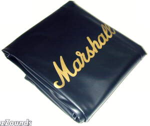 Marshall Amp Cover for JCM1960B Cabinet