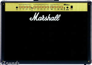 click here for more info on: Marshall MG250DFX 2-Channel Combo Guitar Amplifier with DFX (50x50 Watts, 2x12)