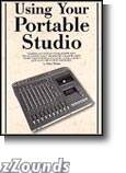 MSI Book Using Your Portable Studio reviews