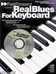 MSI Book Real Blues For Keyboard reviews