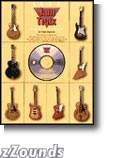 MSI Book Jam Trax Jazz with CD lowest price