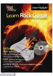 Rockhouse