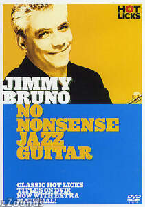 Jimmy