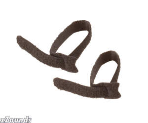 OnStage CTA6600 Velcro Cable Ties