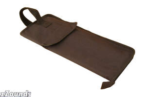 On Stage DSB6700 Stick Bag