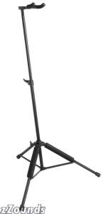 OnStage GS7155 Single Hang It Guitar Stand