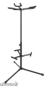 OnStage GS7355 Triple Hang It Guitar Stand