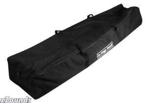Music People Lighting Truss Carry Bag