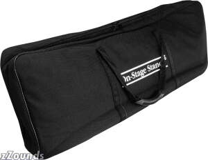 OnStage Microphone Stand Carry Bag