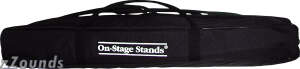 Music People SB7000 Speaker Stand Bag