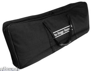 OnStage MB7625B Microphone Stand Carry Bag