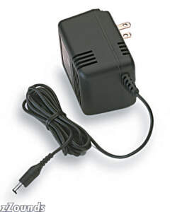 Mutec YA3 10-Volt Power Supply for Yamaha PSR Series reviews