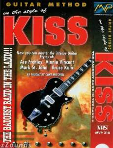 Kiss