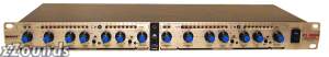 Nady CL5000 Dual-Channel Compressor Limiter Gate discount price