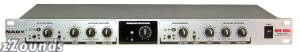 click here for more info on: Nady MSE100A Multi-Band Enhancement Processor