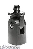 Neumann SG5 Swivel Mount for BCM104 best buy