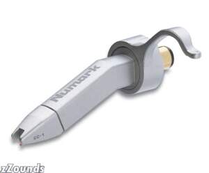 Numark CC1 Scratch Perverts Signature Turntable Cartridge