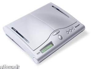 Numark CD2CD CD Duplicator best buy