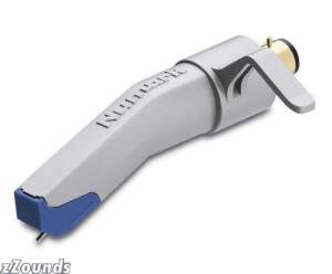 Numark CX1 Tony Touch Signature Turntable Cartridge