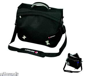 Odyssey BProducer 17 DJ Gear Bag