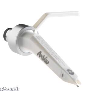 Ortofon Concorde Arkiv Cartridge
