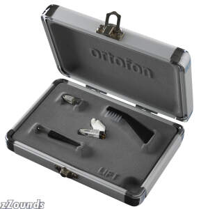 Ortofon OM Arkiv Cartridge Kit