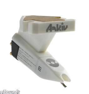 Ortofon OM Arkiv Single Cartridge