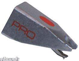 Ortofon Concorde Pro Replacement Stylus (Spherical) best buy