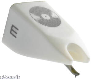Ortofon Replacement Stylus for Arkiv Cartridges