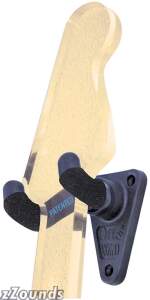 Off The Wall Hanger for Standard Instruments best buy