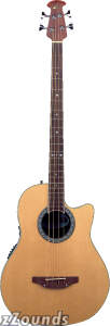 4-String