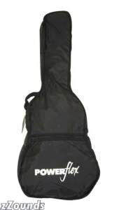 Applause by Ovation Mini Acoustic Guitar Gig Bag