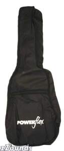 Applause by Ovation Gig Bag reviews