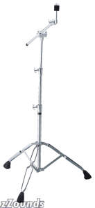 Pearl B800W PowerPro Cymbal Boom Stand (Double Braced) reviews