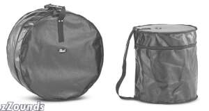 Pearl Rhythm Traveler Carry Bags reviews