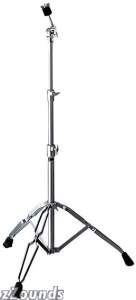 Pearl C800W PowerPro Cymbal Stand (Double Braced) reviews