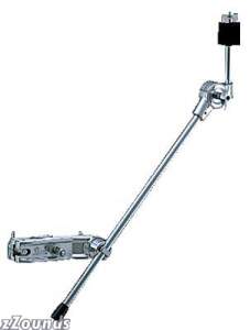 Pearl CH70 Quick-Release Cymbal Holder Boom Arm