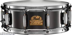 Pearl Chad Smith Signature Snare Drum