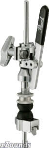 Pearl DCL300P Drop Clutch
