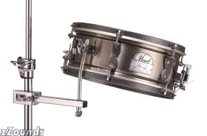 Pearl Q Popper Timbale Snare