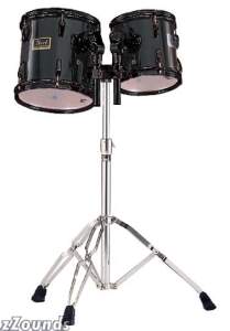 Pearl EX7P Export 2-Tom Expansion reviews