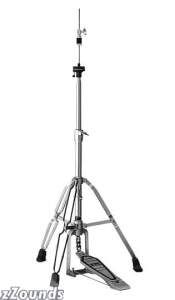 Pearl H820W Power Pro Hi-Hat Stand reviews