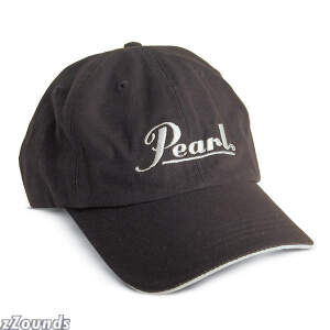 Pearl Pinstripe Baseball Cap reviews