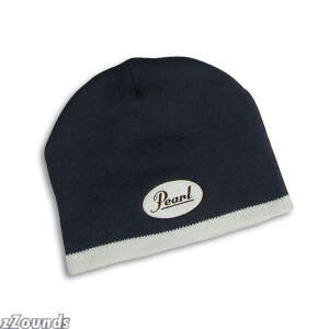 Pearl Logo Knit Cap reviews