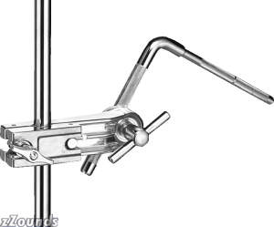 Pearl PPS37 Multi-Angle Mount