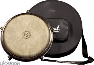 Pearl PTC1175 Travel Conga