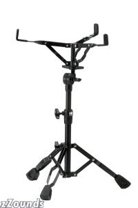 Pearl S70W Double Braced Snare Drum Stand